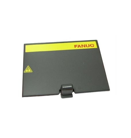 FANUC A230-0603-T104