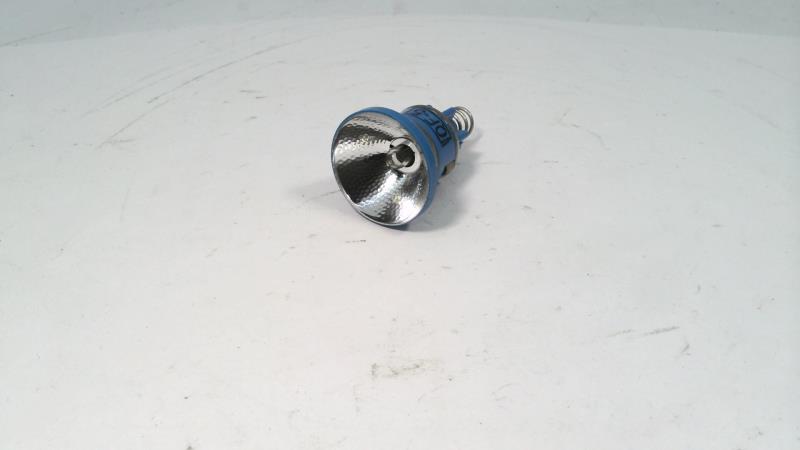 LAWSON PRODUCTS 64545