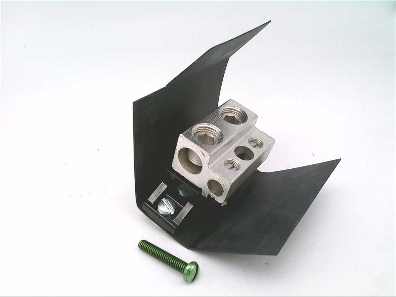 SCHNEIDER ELECTRIC SN225KA