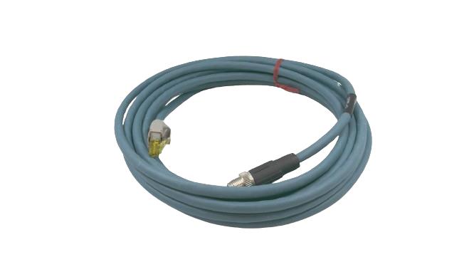 KEYENCE CORP OP-88665