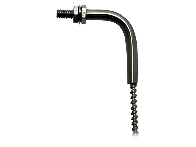 TAKENAKA LTD GTSHN720V