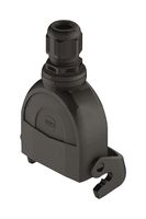 19461100435 by HARTING