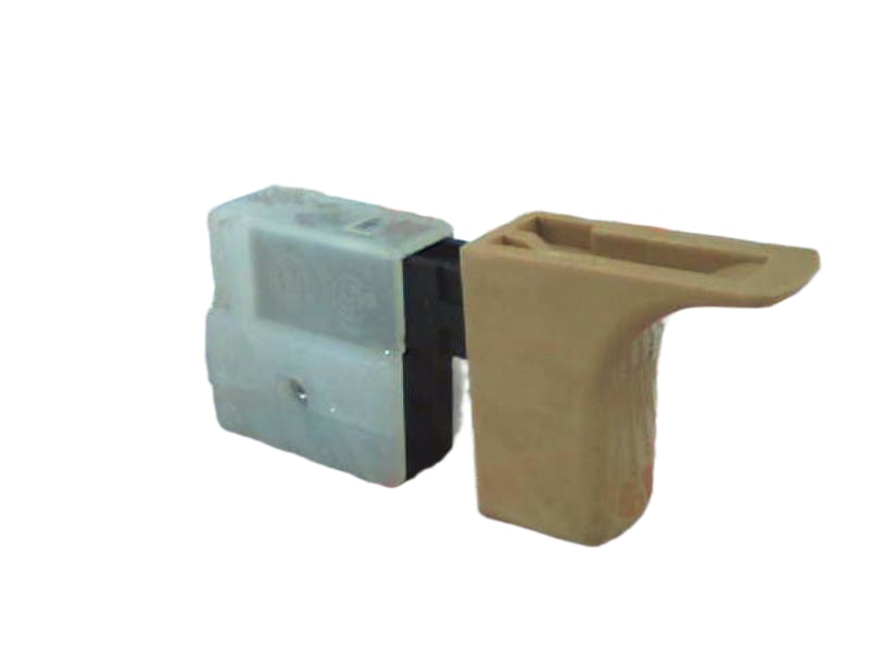 14539903 by STANLEY BLACK & DECKER