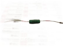 VISHAY RN65-D-1473-F