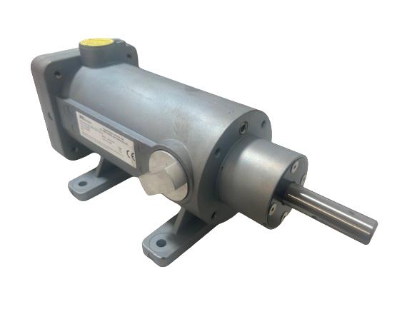 BEI SENSORS H40A-1024-ABZC-28V/5-SC-S