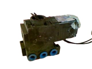ALKON C-A21242X1/8