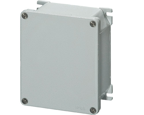 NEW ELFIN 040D1214-6