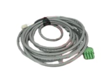 GENERAL ELECTRIC IC800SKCPZ050