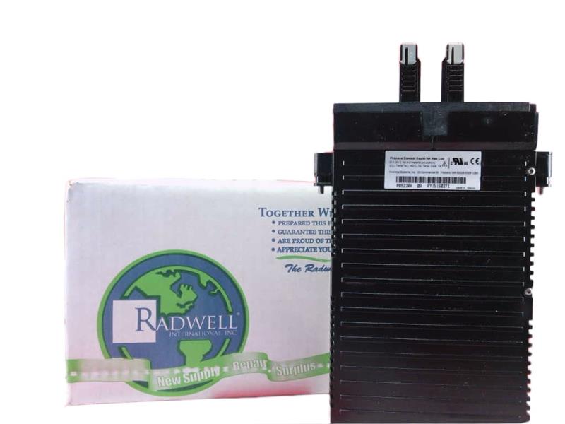 P0923RH by INVENSYS