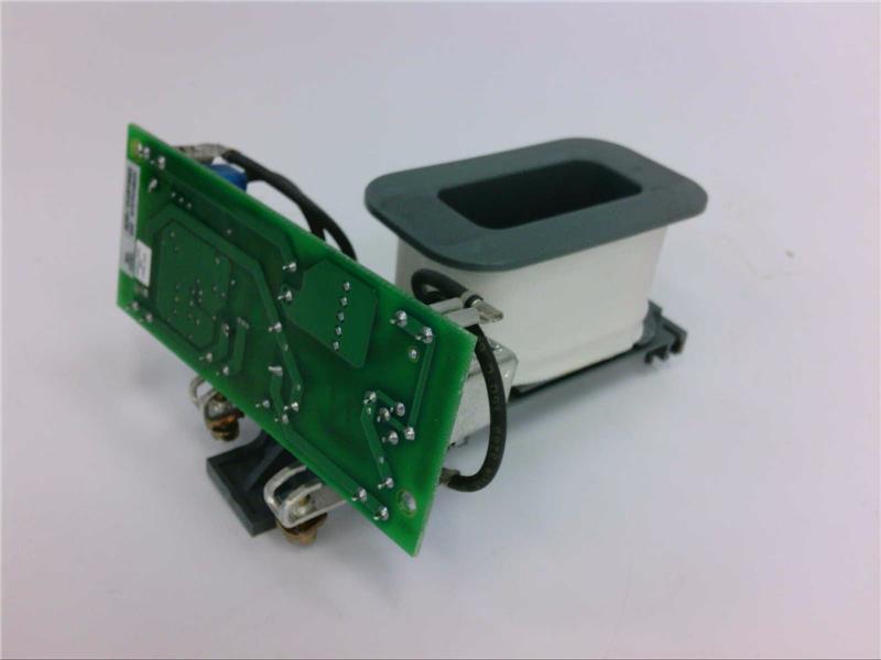 ASEA BROWN BOVERI ZAF185-72