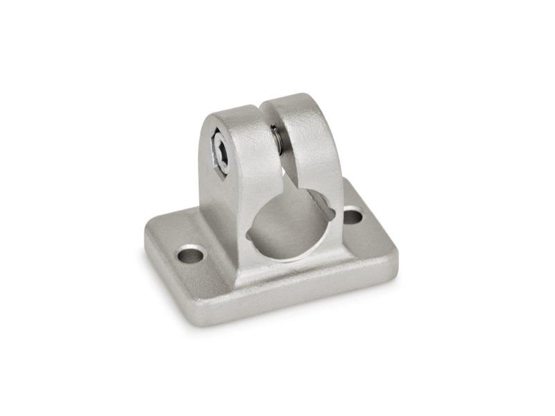 JW WINCO 145-B12-2-NI