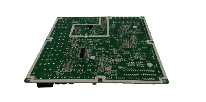 DAIKIN INDUSTRIES 2441520