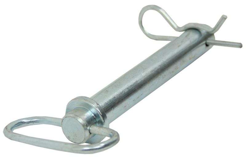 AIRTEC XLB-050-08