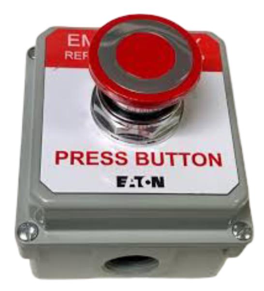 10250T5B62-S109 by EATON CORPORATION