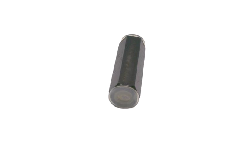 R900422881 by BOSCH
