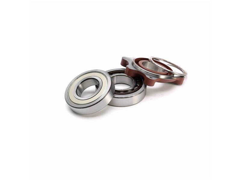 REGAL REXNORD KIT 440BRFS-318