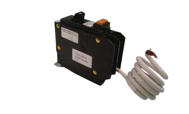 EATON CORPORATION QBGFEP1040