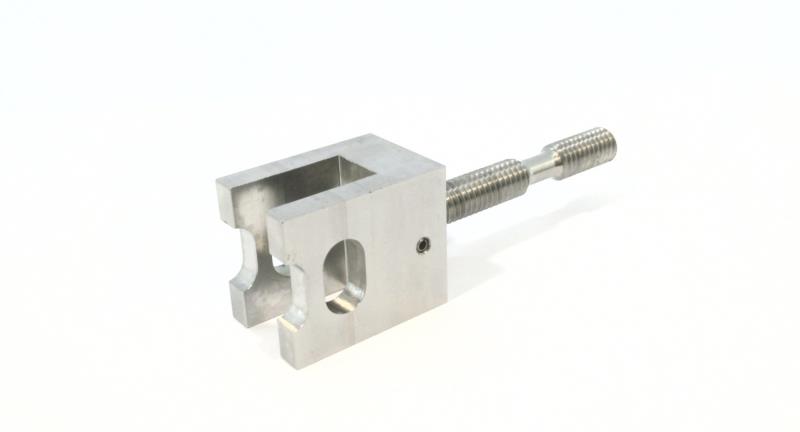 SEALED AIR J05-1060-12