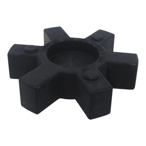 ASEA BROWN BOVERI L099-100N