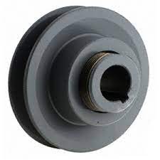 ALTRA INDUSTRIAL MOTION 1VP3478