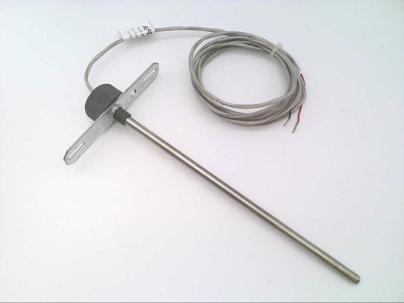 ACI ADVANCE CONTROLS INC TS-2008-FB-03-AA