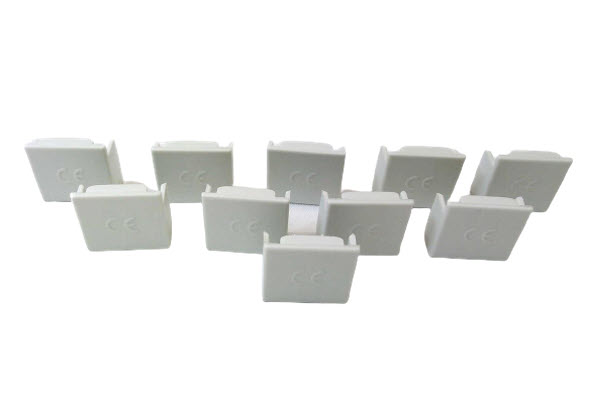 ALLEN BRADLEY 189-CL3EC