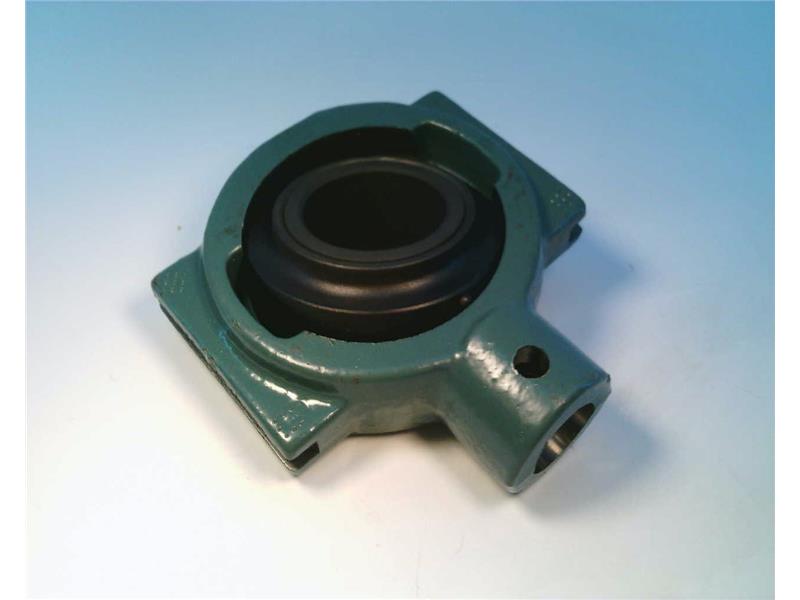 ASEA BROWN BOVERI NSTU-LT7-108