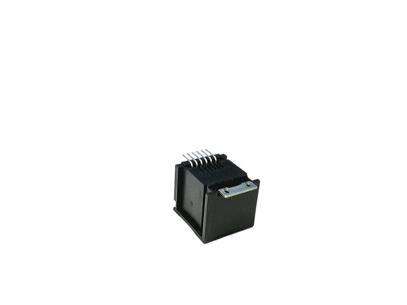 98432-311LF by AMPHENOL