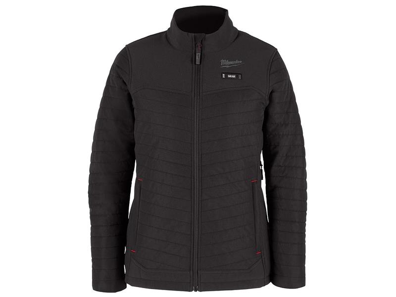 MILWAUKEE POWER TOOLS F102B-21XL