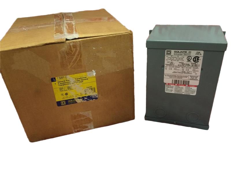 1S6FIS by SCHNEIDER ELECTRIC