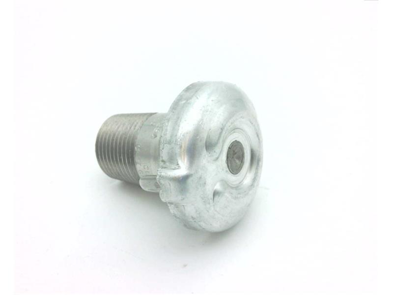 EATON CORPORATION ECD13