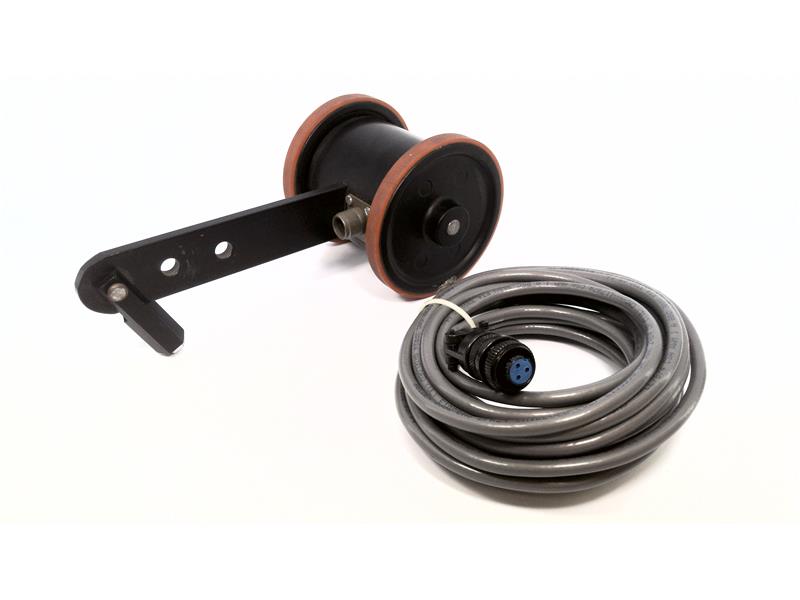 TRI-TRONICS RH-P240AJ/8-30-M148