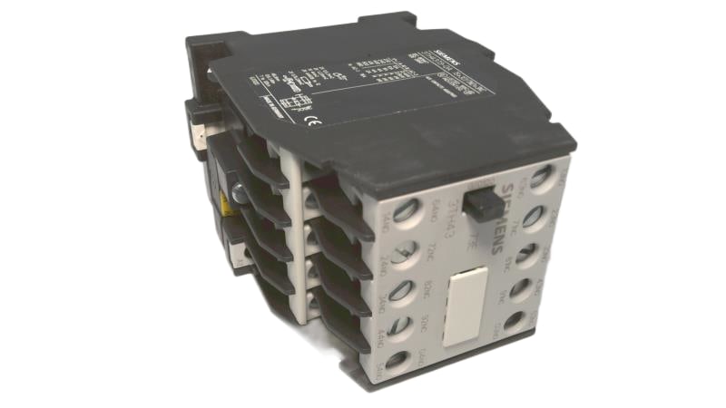 3TH4373-0AF0 by SIEMENS