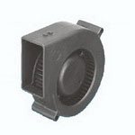 DELTA GROUP ELECTRONICS BFB1012M-A