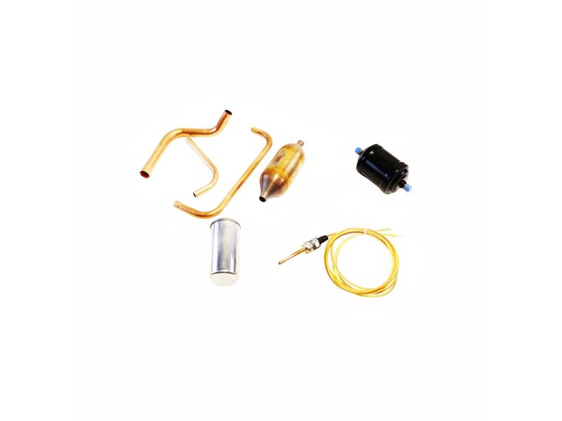 JOHNSON CONTROLS S1-373-39504-009