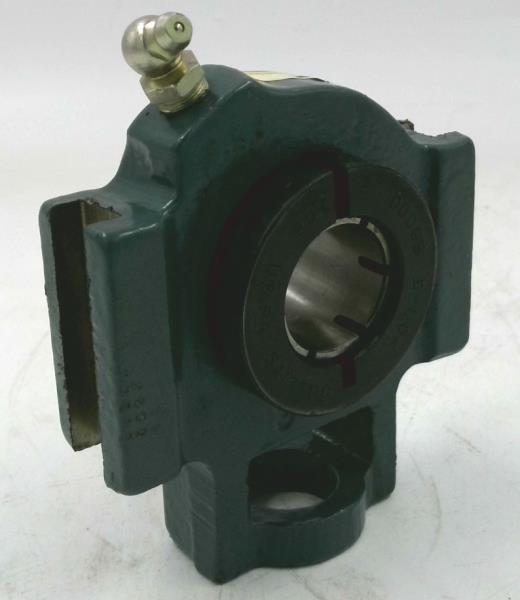 ASEA BROWN BOVERI WSTU-DL-100