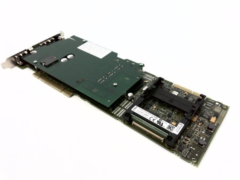 SIEMENS 6ES7616-2QL10-0AB4