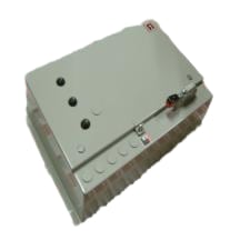 ECN1608CAC-C3-C40-C40-E3 by EATON CORPORATION
