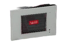 5080CTC by SCHNEIDER ELECTRIC