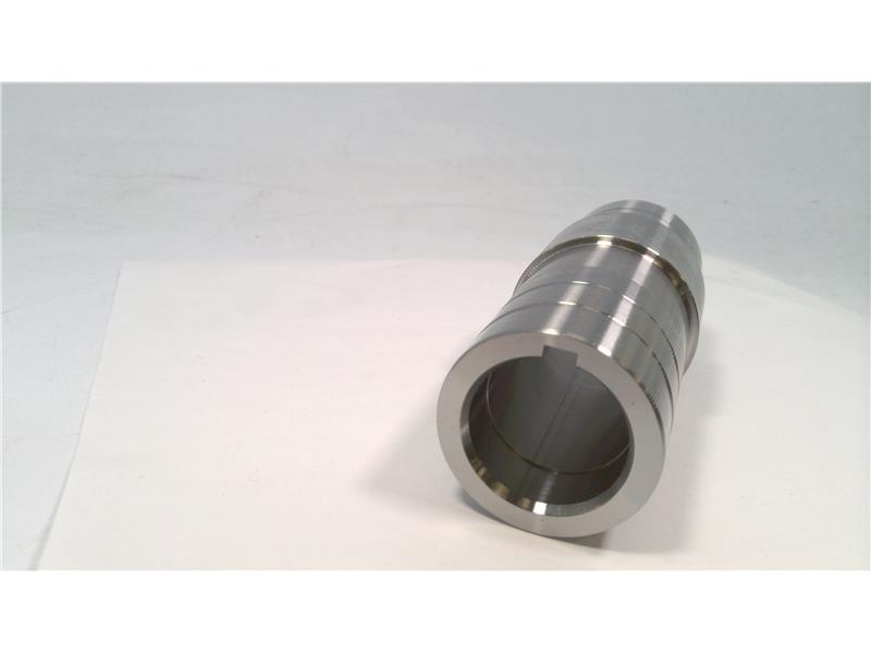 SEW EURODRIVE 6432786