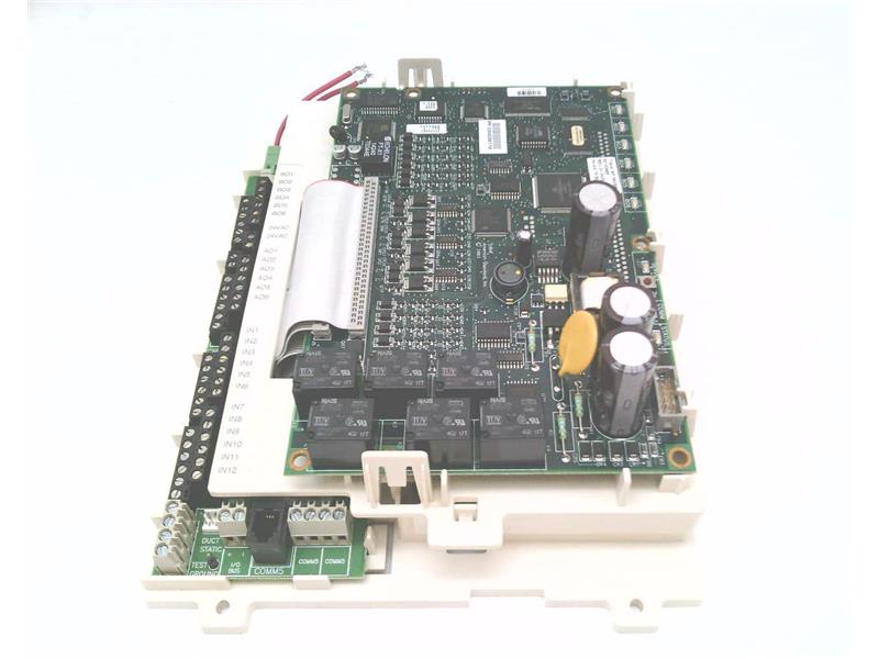 MP580/581 by INGERSOLL RAND