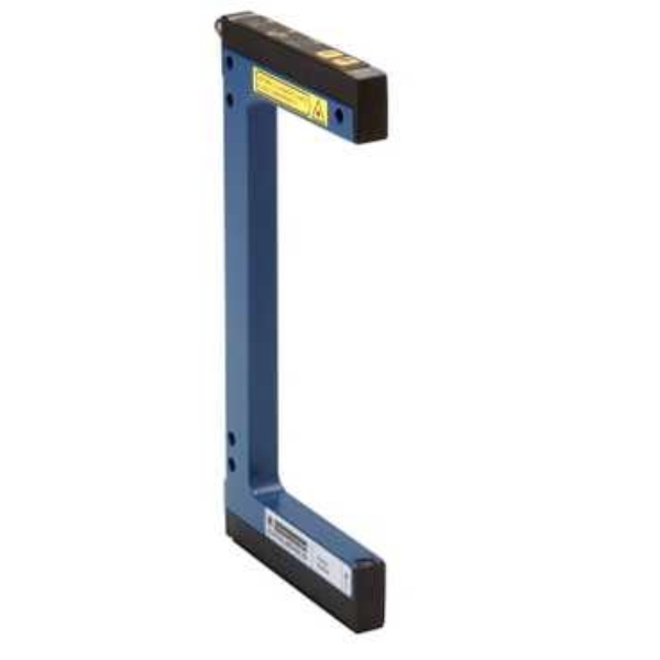 TELEMECANIQUE SENSORS XUYFALNEP40005