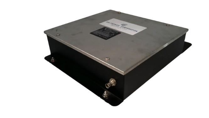 GAI TRONICS 4514-001