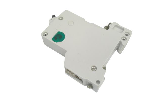 ASEA BROWN BOVERI S211-K20