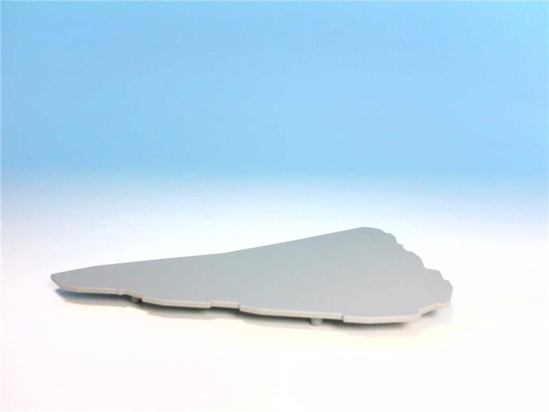 EPATL2.5 by ALTECH CORP