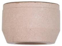 BT2563 by EATON CORPORATION