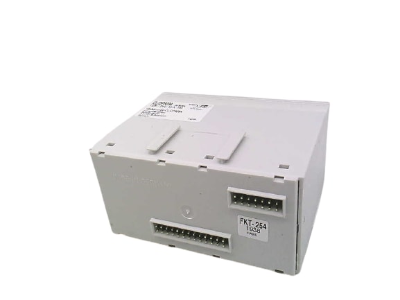 CLIOP823A by HONEYWELL