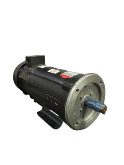 9330018TF-B by NIDEC CORP