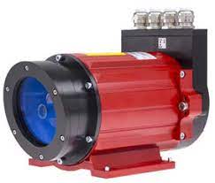 2200-00802 by T&R ELECTRONIC