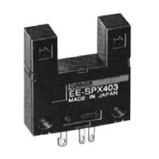 OMRON EE-SPX403